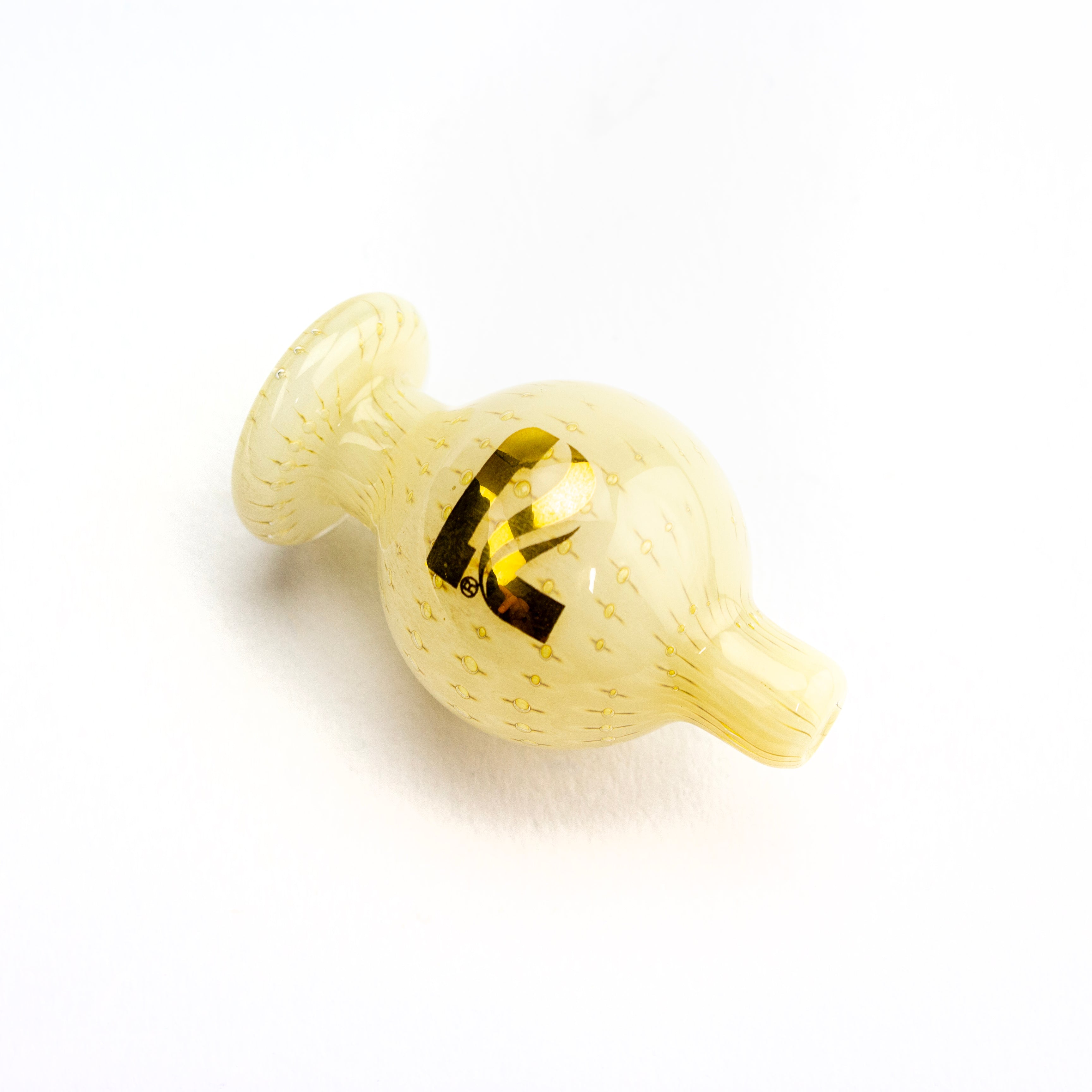 Pulsar Bubblematrix Bubble Cap #SA4404 - Planet Caravan